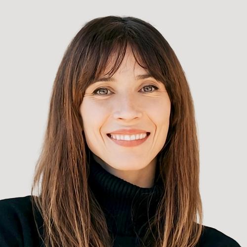 Foto: Bárbara Goenaga