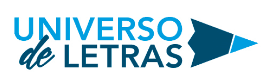 Universo de letras